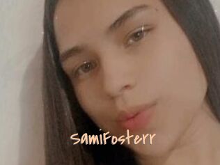 SamiFosterr