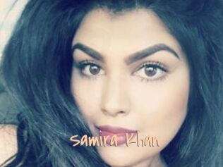 Samira_Khan