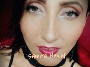 Samira_Nawal