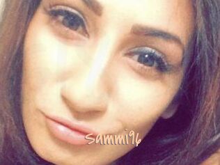 Sammi96