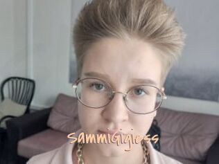SammiGigiess