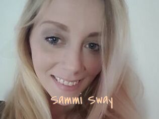 Sammi_Sway