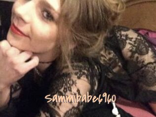 Sammibabe6960