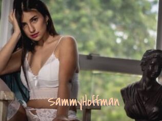 SammyHoffman