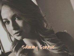 Sammy_Connor