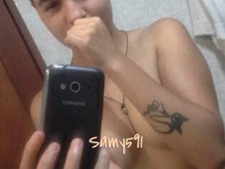 Samy591