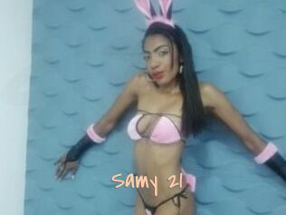 Samy_21