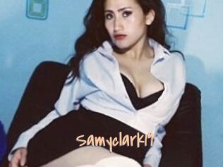 Samyclark19