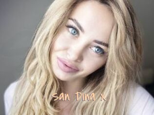 San_Dina_X