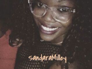Sandara_Milley