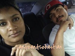 Sandie_and_Sebastian