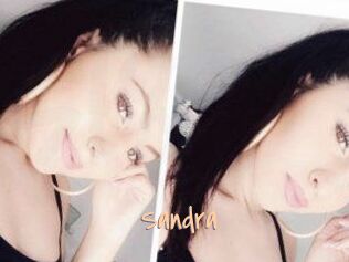Sandra