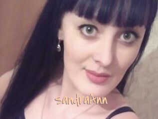 SandraAnn