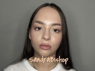 SandraBishop