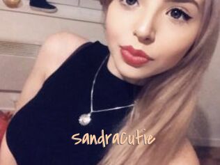 SandraCutie