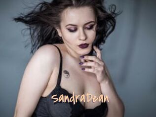 SandraDean