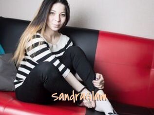 SandraGlam