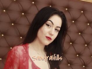SandraHills