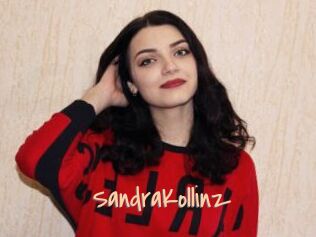 SandraKollinz