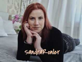 SandraRonler