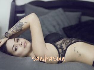 SandraSinn