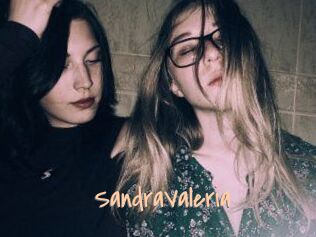 SandraValeria