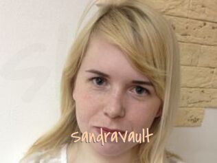 SandraVault