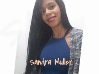 Sandra_Muller