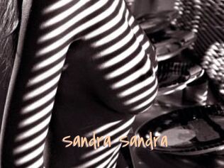 Sandra_Sandra