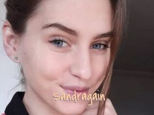 Sandragain