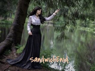 SandwichEnid