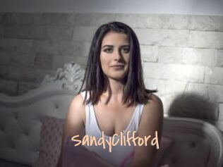 SandyClifford