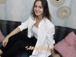 SandyDaniel