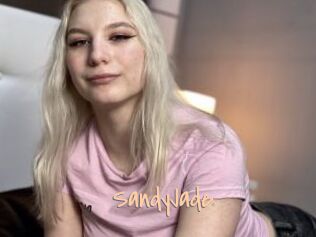 SandyJade