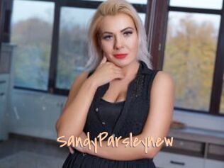SandyParsleynew