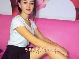 SandyPretty