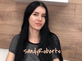 SandyRoberts