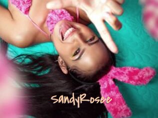 SandyRosee