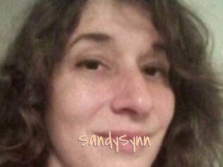 SandySynn