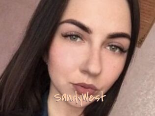 SandyWest