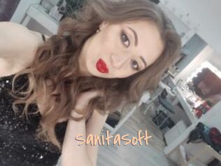 SanitaSoft Salopes de 18 ans