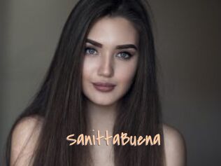 SanittaBuena