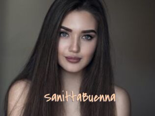 SanittaBuenna