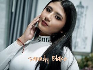 Sanndy_Blake