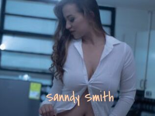 Sanndy_Smith