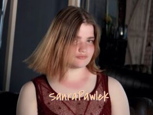 SanraPawlek