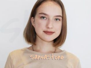 SansaStone