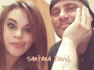Santana_David
