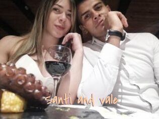 Santi_and_vale