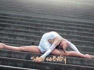 SaoirseBaby